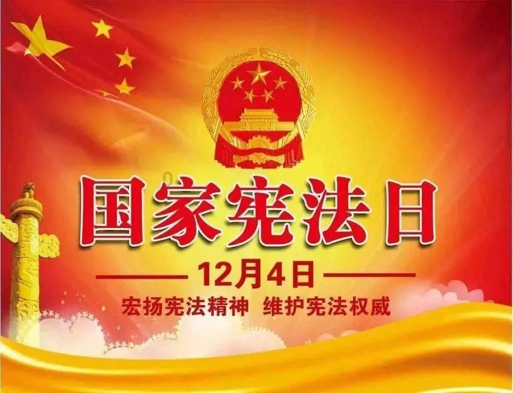 东阁镇四宝队3:2艰难战胜铺前镇木兰湾战队,小组第二名出线