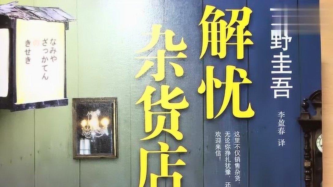 3月1日起，太原住房公积金“商转公”时间限制拟放开